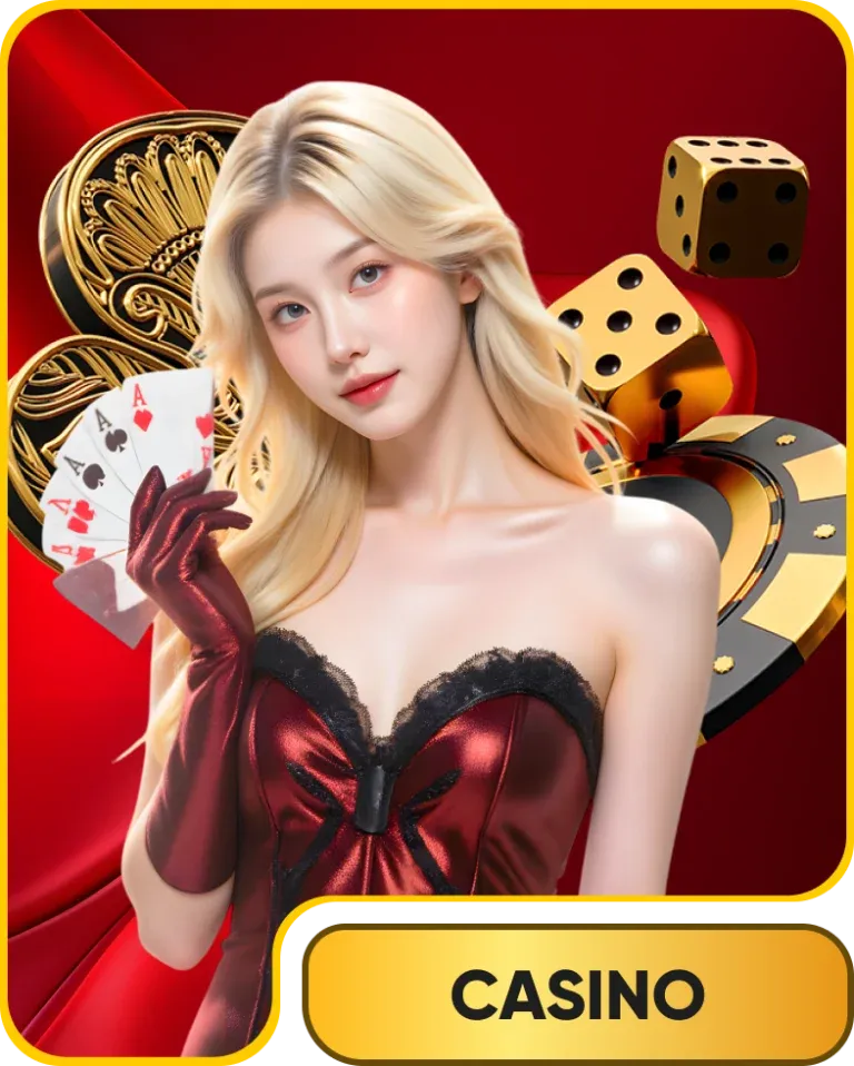 casino ae888